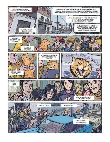 es::Jamás tendré 20 años es::Jamás tendré 20 años