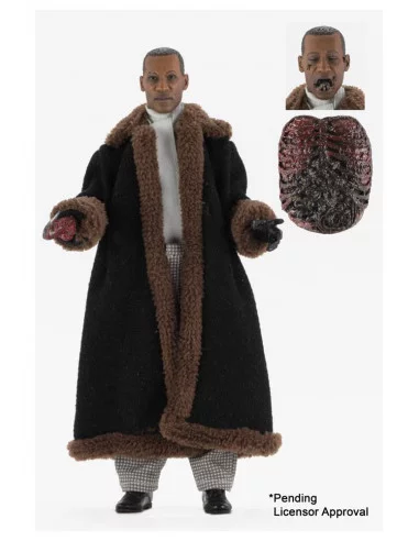 es::Candyman Figura Retro Candyman 20 cm