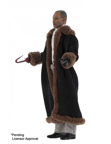 es::Candyman Figura Retro Candyman 20 cm