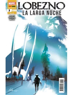 es::Lobezno: La Larga Noche 03