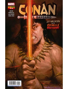 es::Conan el Bárbaro 10