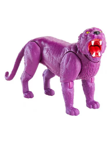 es::Masters of the Universe Origins Figura Panthor 14 cm