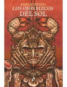 es::Los ojos bizcos del sol 