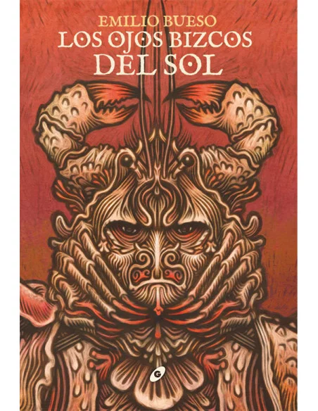 es::Los ojos bizcos del sol 