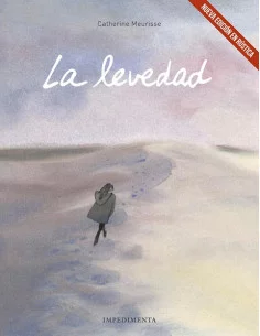 es::La levedad Rústica