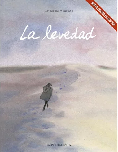 es::La levedad Rústica