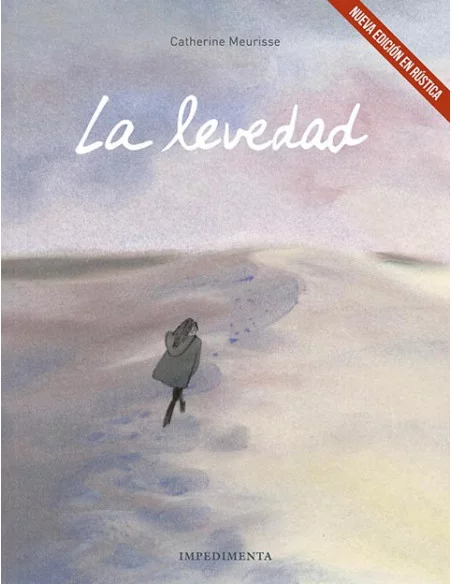 es::La levedad Rústica