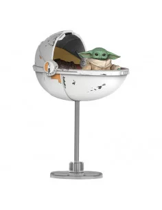 es::Star Wars Vintage Collection Figura 2021 The Child The Mandalorian 10 cm
