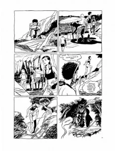 es::Castillo de Arena Cartoné 2