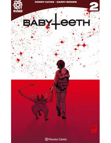 es::Babyteeth 02