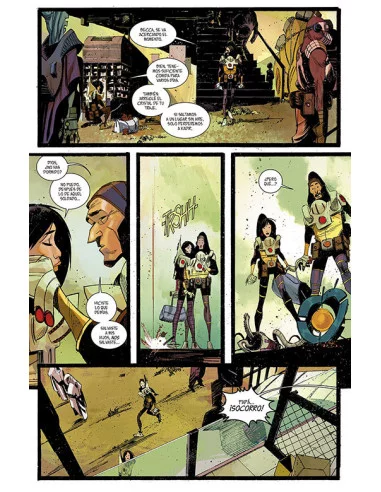 es::Ciencia oscura Edición de lujo 1. Manual de entropía para principiantes