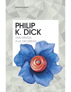 es::Una mirada a la oscuridad