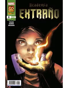 es::Academia Extraño 05