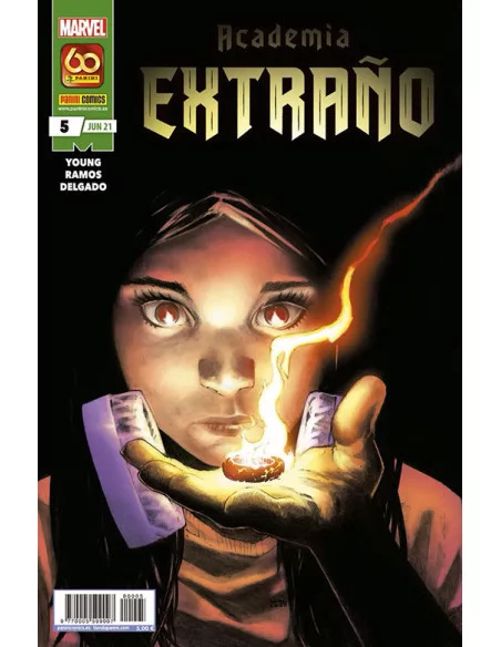 es::Academia Extraño 05