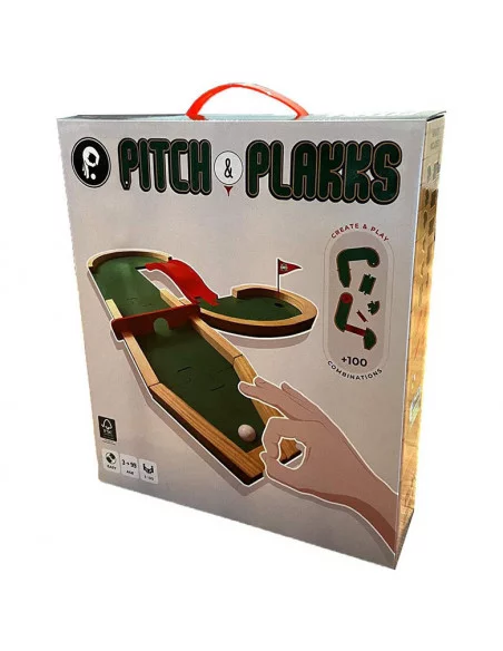 es::Pitch&Plakks-0
