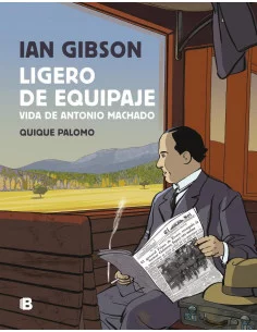 es::Ligero de equipaje