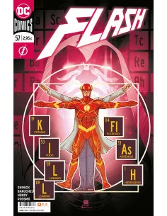 es::Flash 71/ 57
