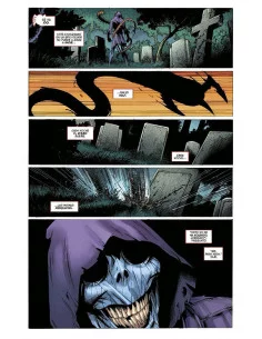 es::El Asombroso Spiderman 34 183 2