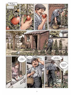 es::14-18. Vol. 3 Febrero y agosto de 1914 2