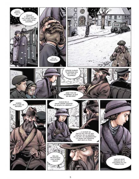 es::14-18. Vol. 4 Abril y junio de 1917