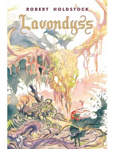 es::Lavondyss Ciclo Mitago 2