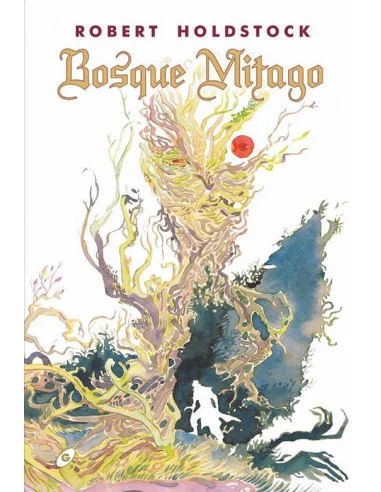 es::Bosque Mitago Ciclo Mitago1