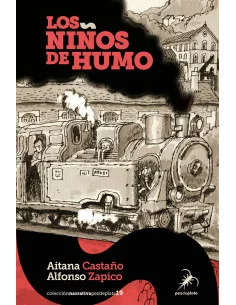 es::Los niños de humo-0