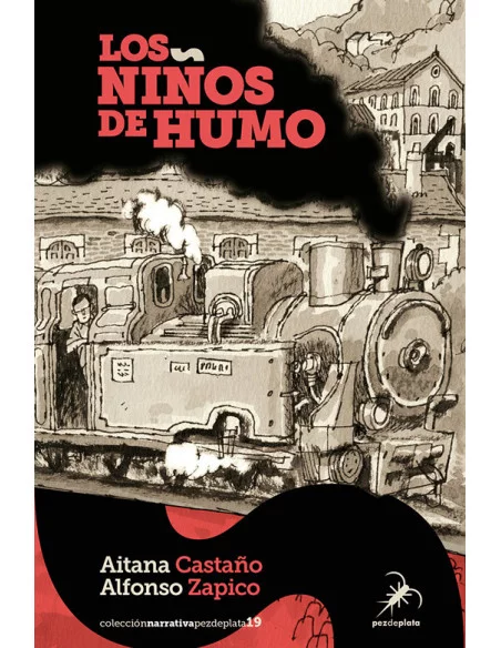 es::Los niños de humo-0