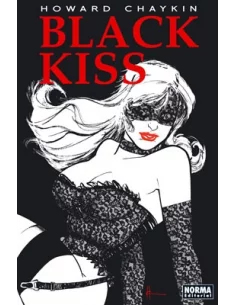 es::Black Kiss Edición de lujo