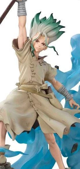 Comprar figura Saint Seiya Myth Cloth
