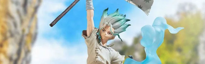 Comprar figura Saint Seiya Myth Cloth