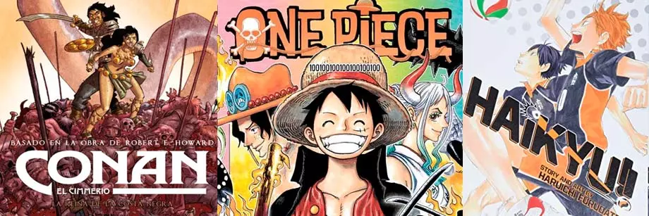 Tienda Planeta Cómic en MilCómics
