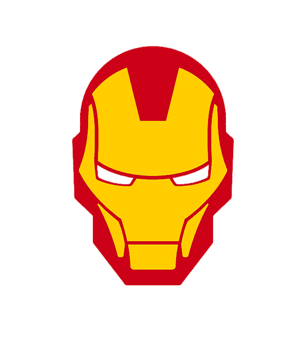 ironman