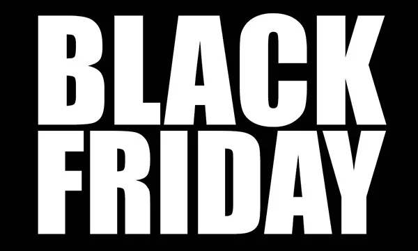 Black Friday Mil Cómics