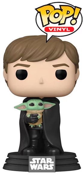 Comprar funko pop baratos