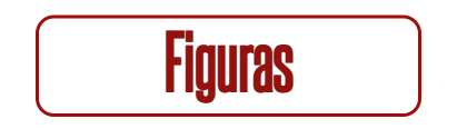 Figuras