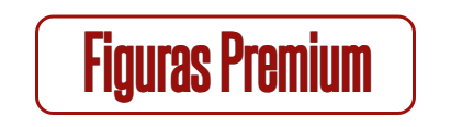 Figuras Premium