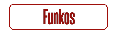 Funkos