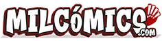 Milcomics - Ofertas Figuras