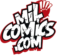 Milcomics